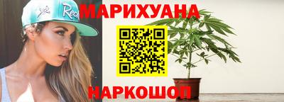 mix Кумертау