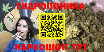 ALPHA PVP Краснодар