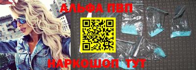 mix Кумертау